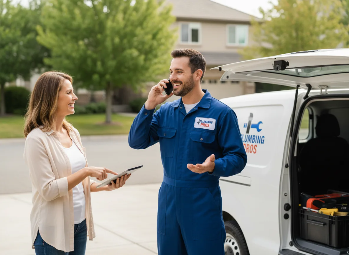 Water Heater Repair Pensacola, FL FAQs